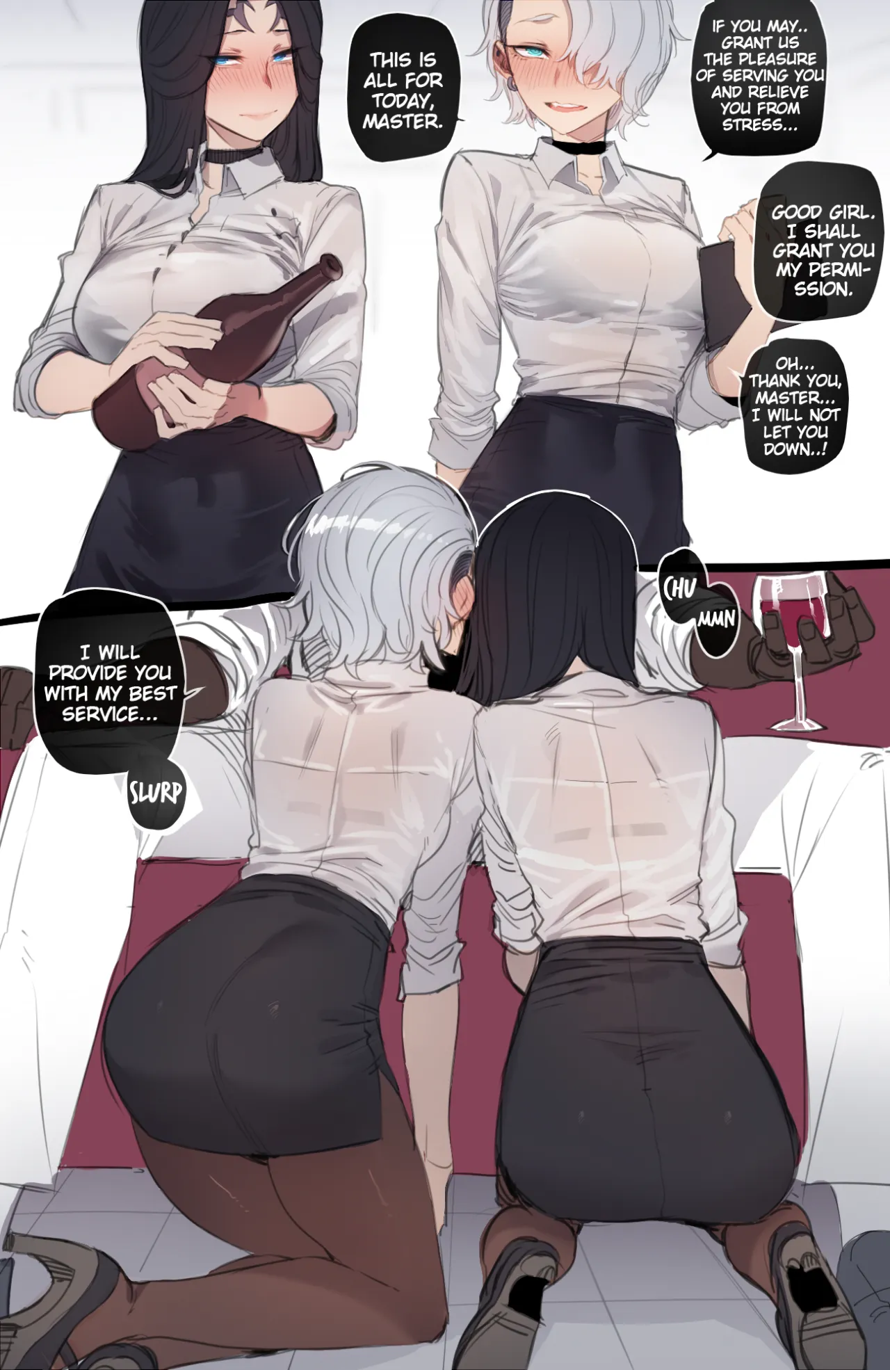 01/2022 reward 17