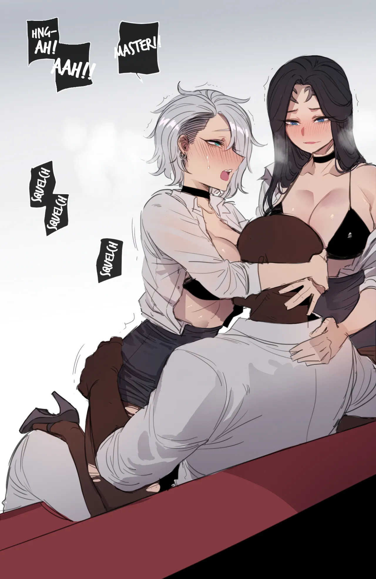 01/2022 reward 18