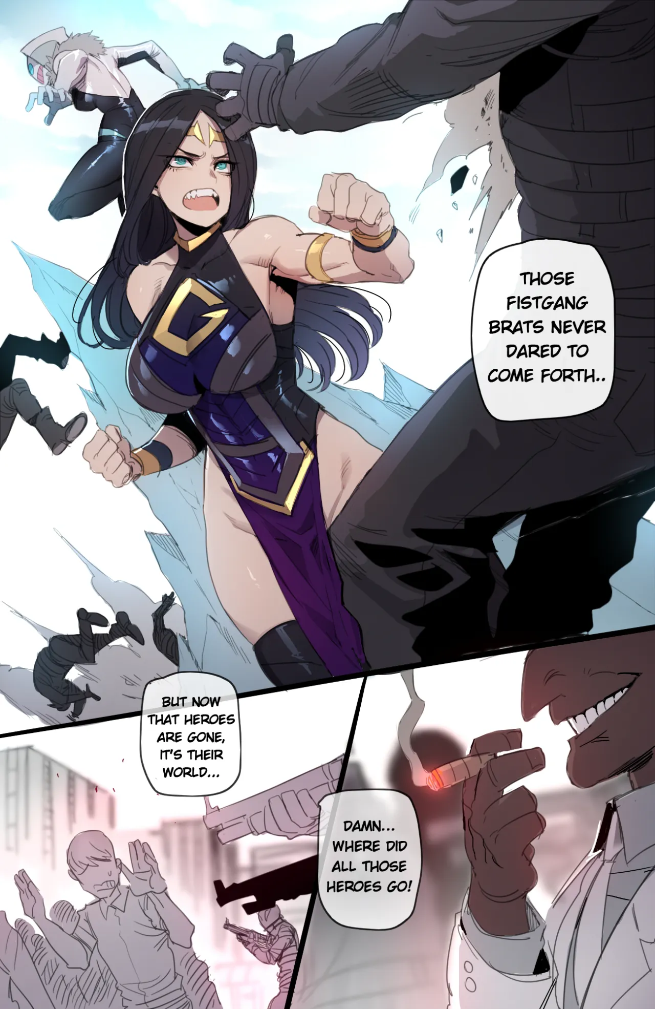 01/2022 reward 5