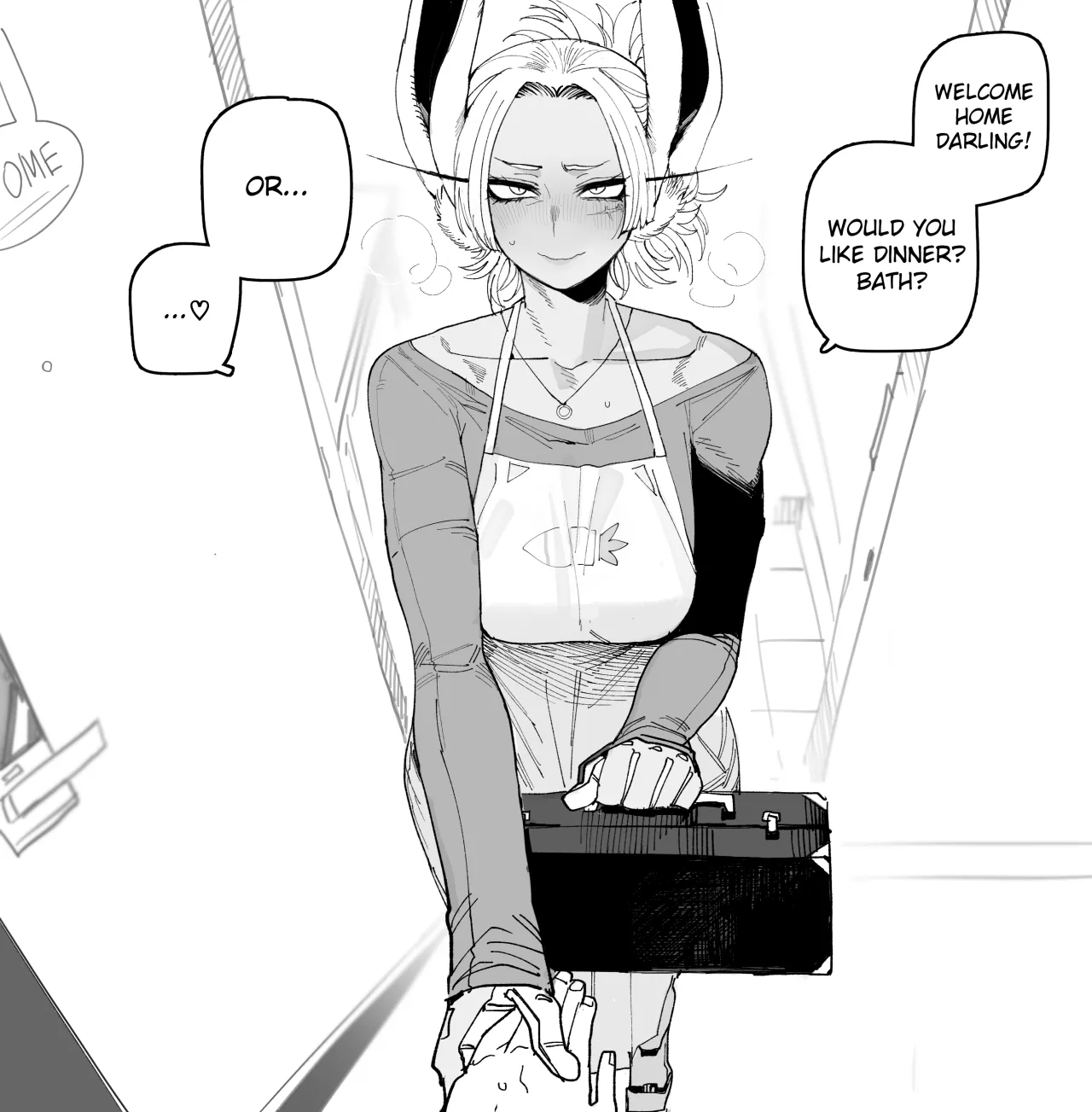 01/2025 8$ reward 1