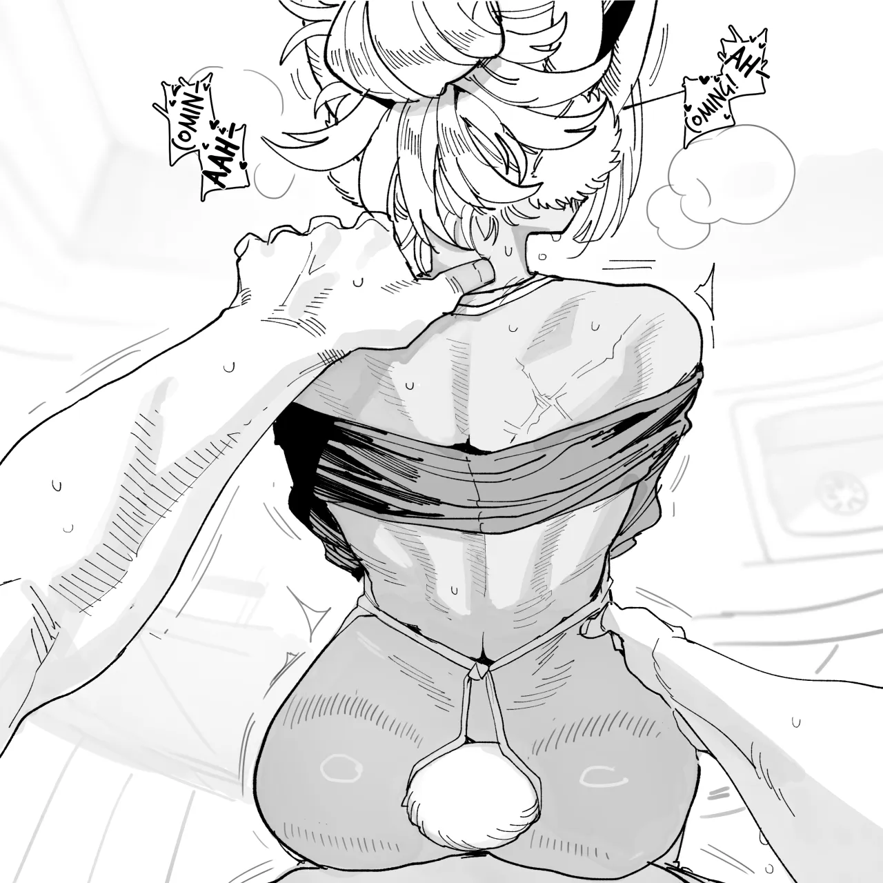 01/2025 8$ reward 3