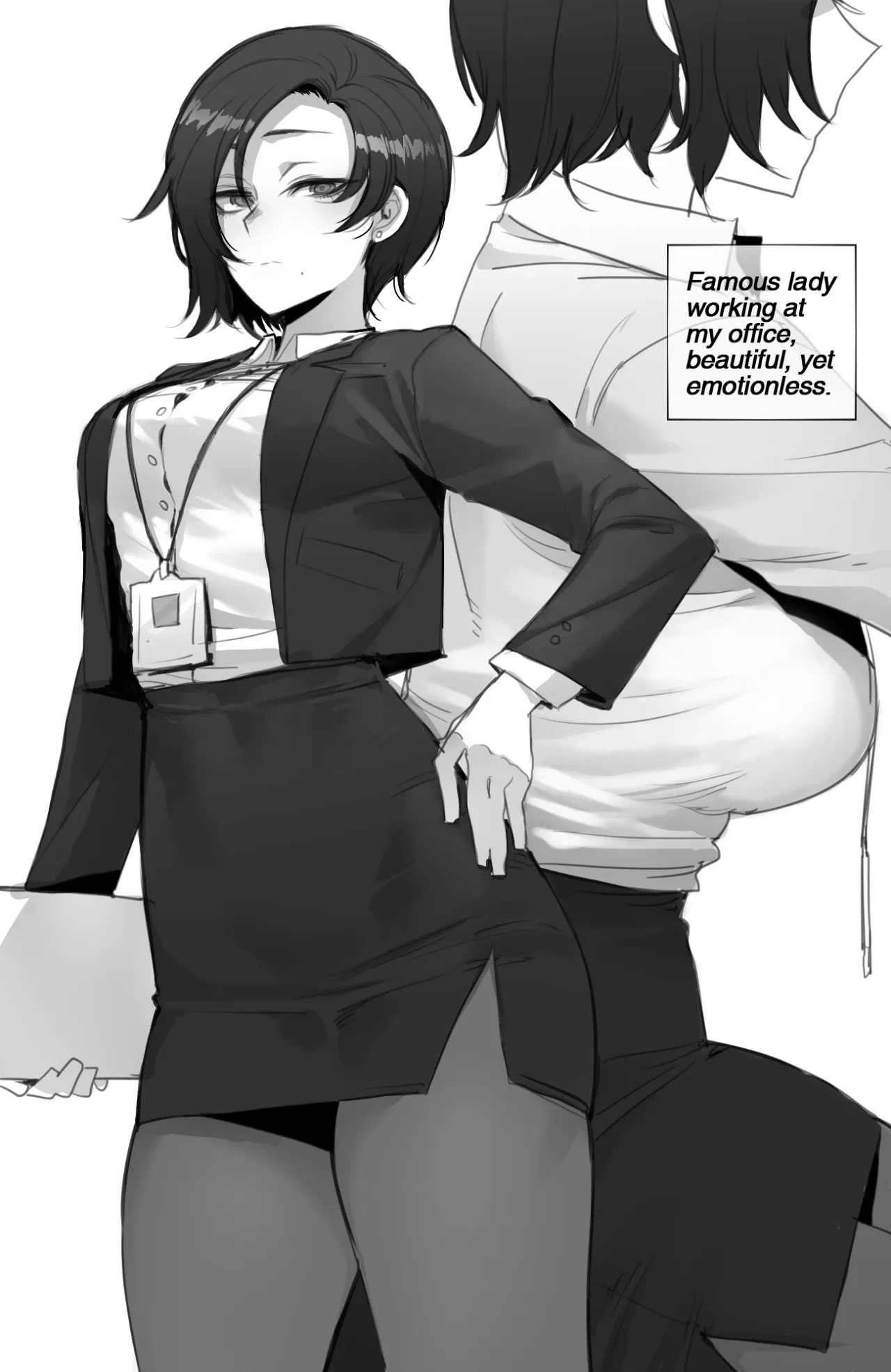 02/2022 reward 1