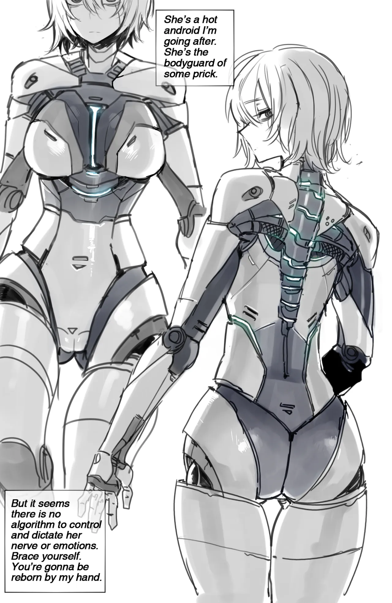 02/2022 reward 3