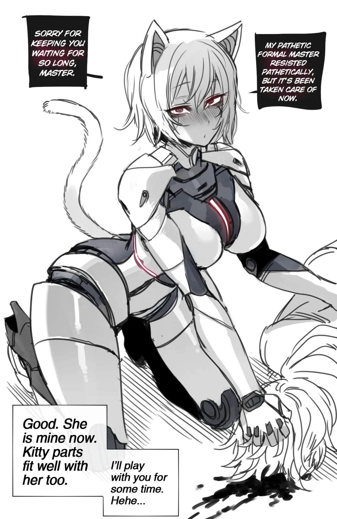 02/2022 reward 4