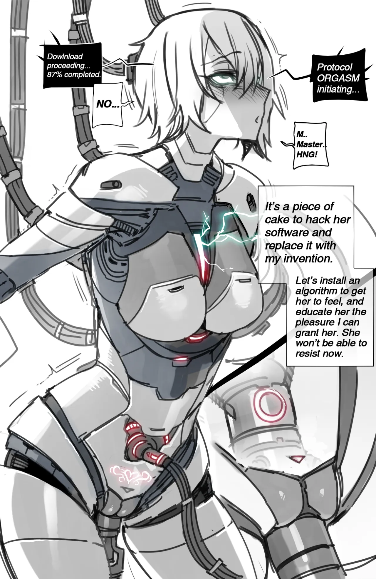 02/2022 reward 5
