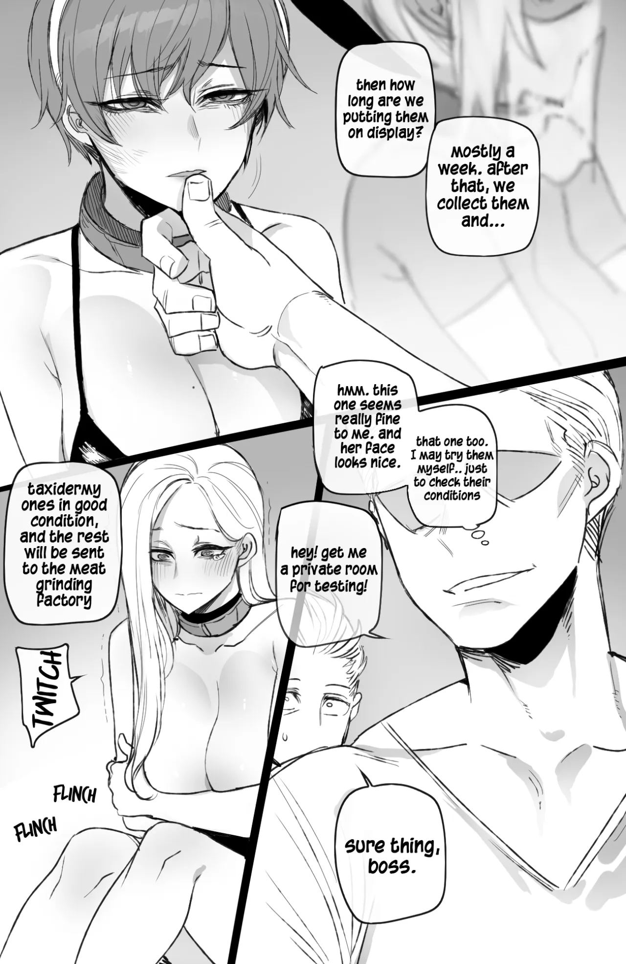03/2022 reward 15