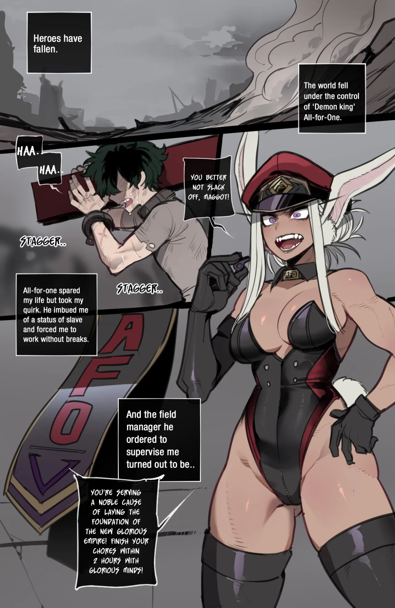 05/2023 5$ reward 1