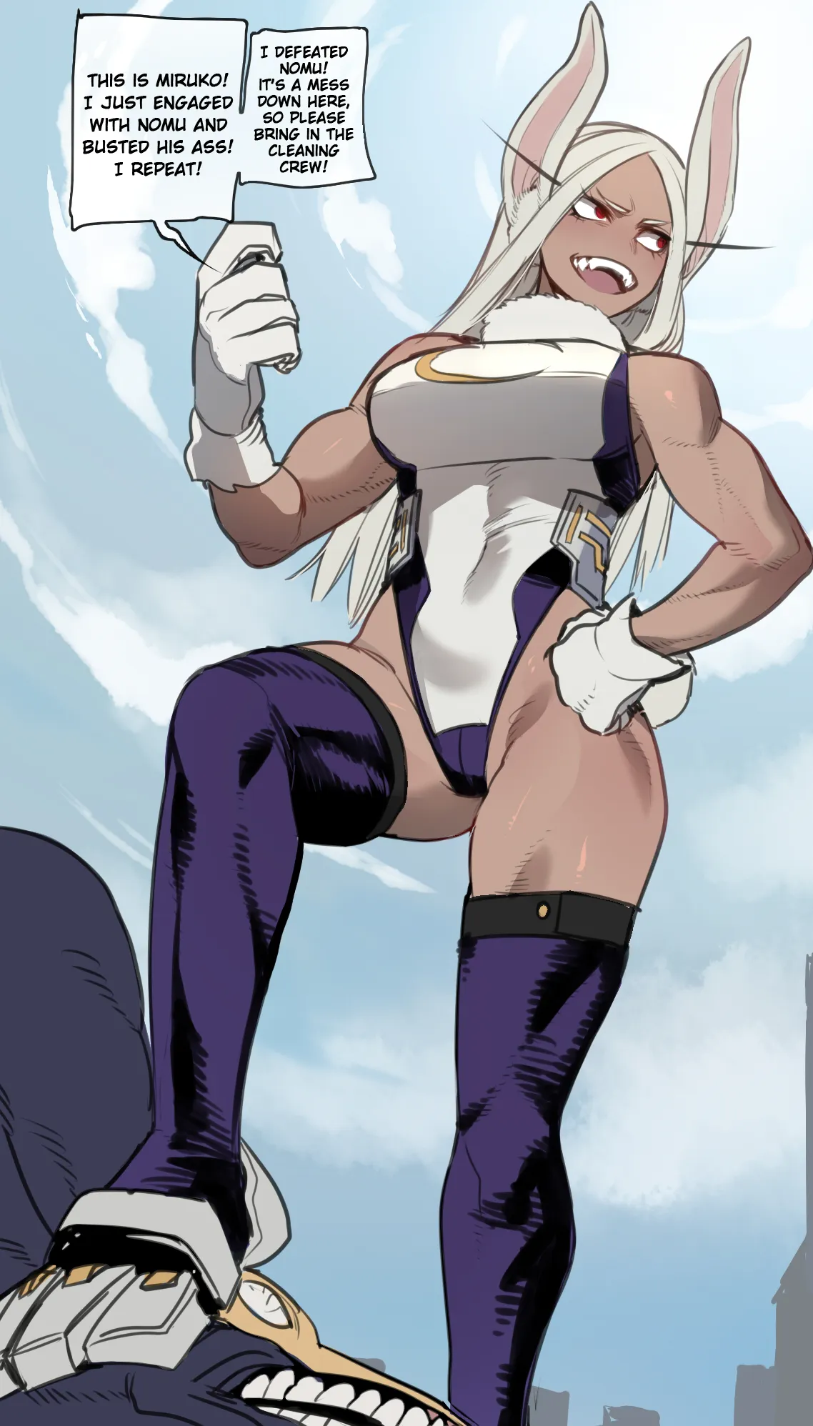 05/2023 5$ reward 3