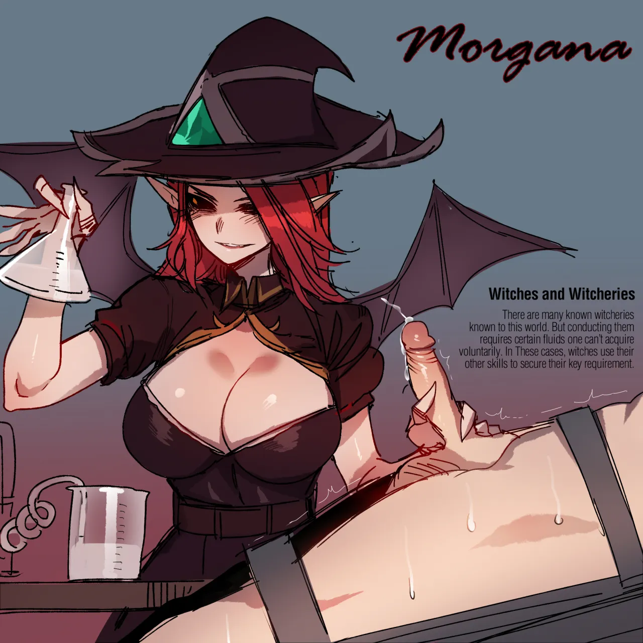 09/2021 reward 14