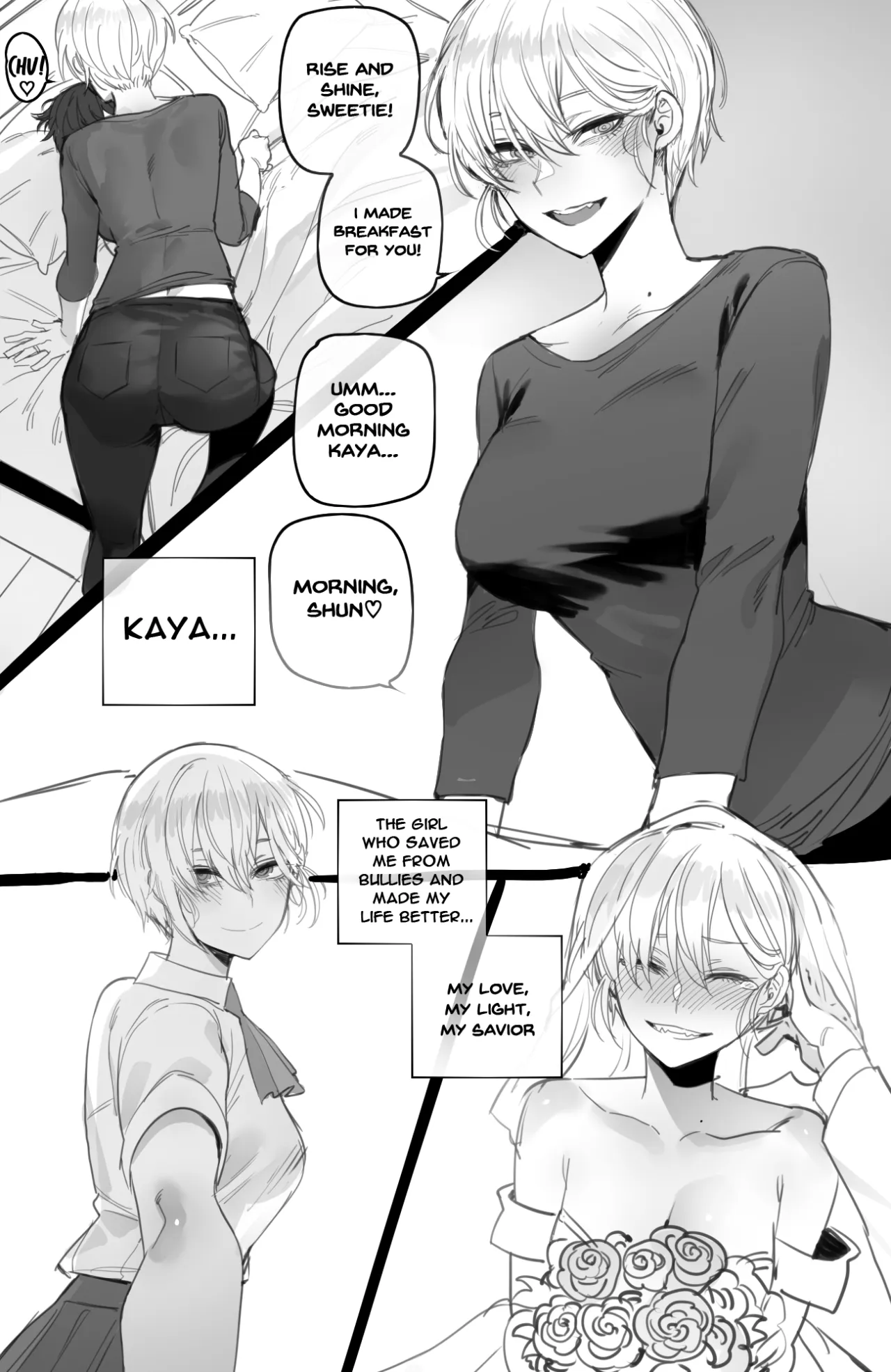 09/2022 reward 1