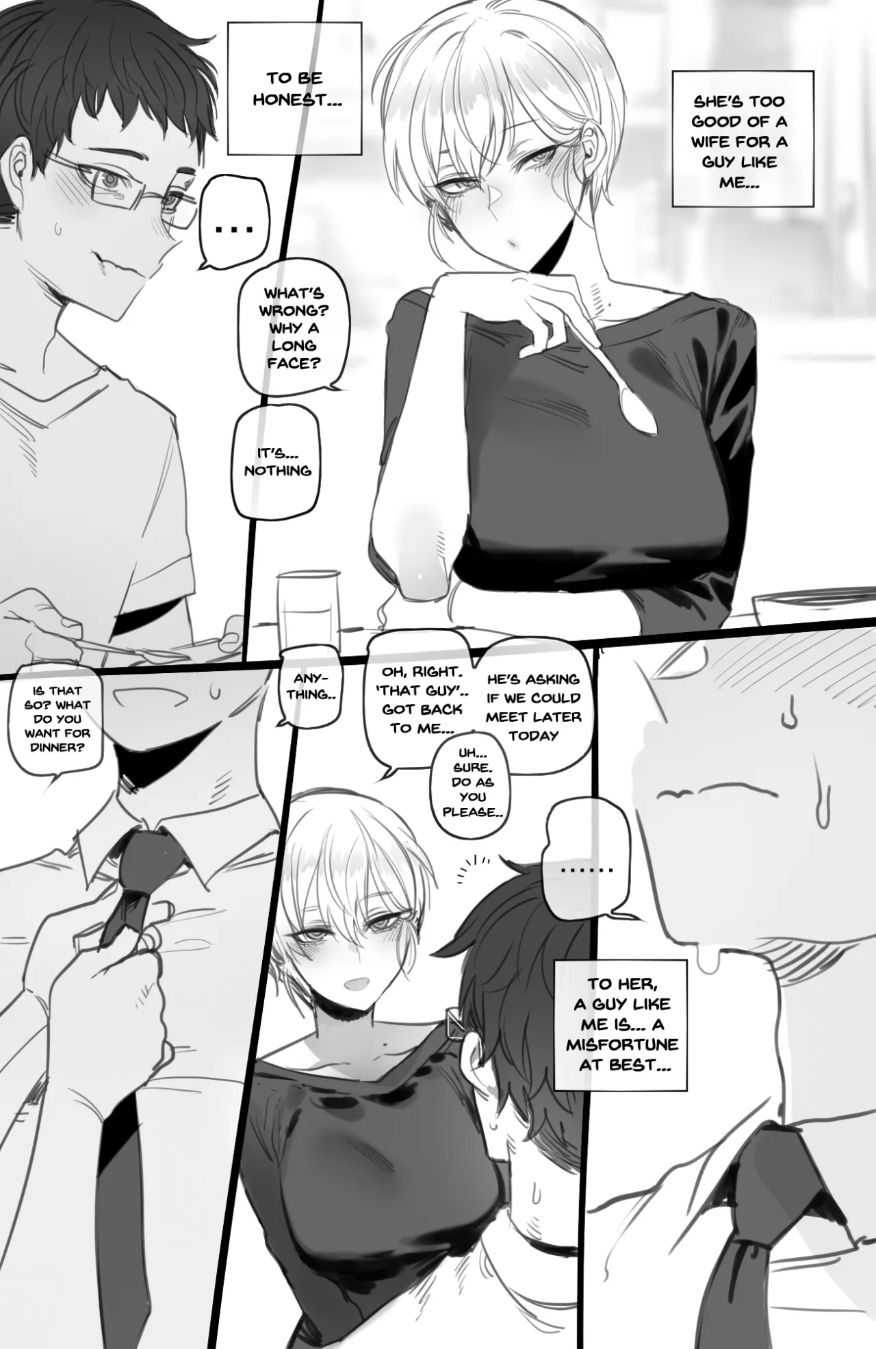 09/2022 reward 2
