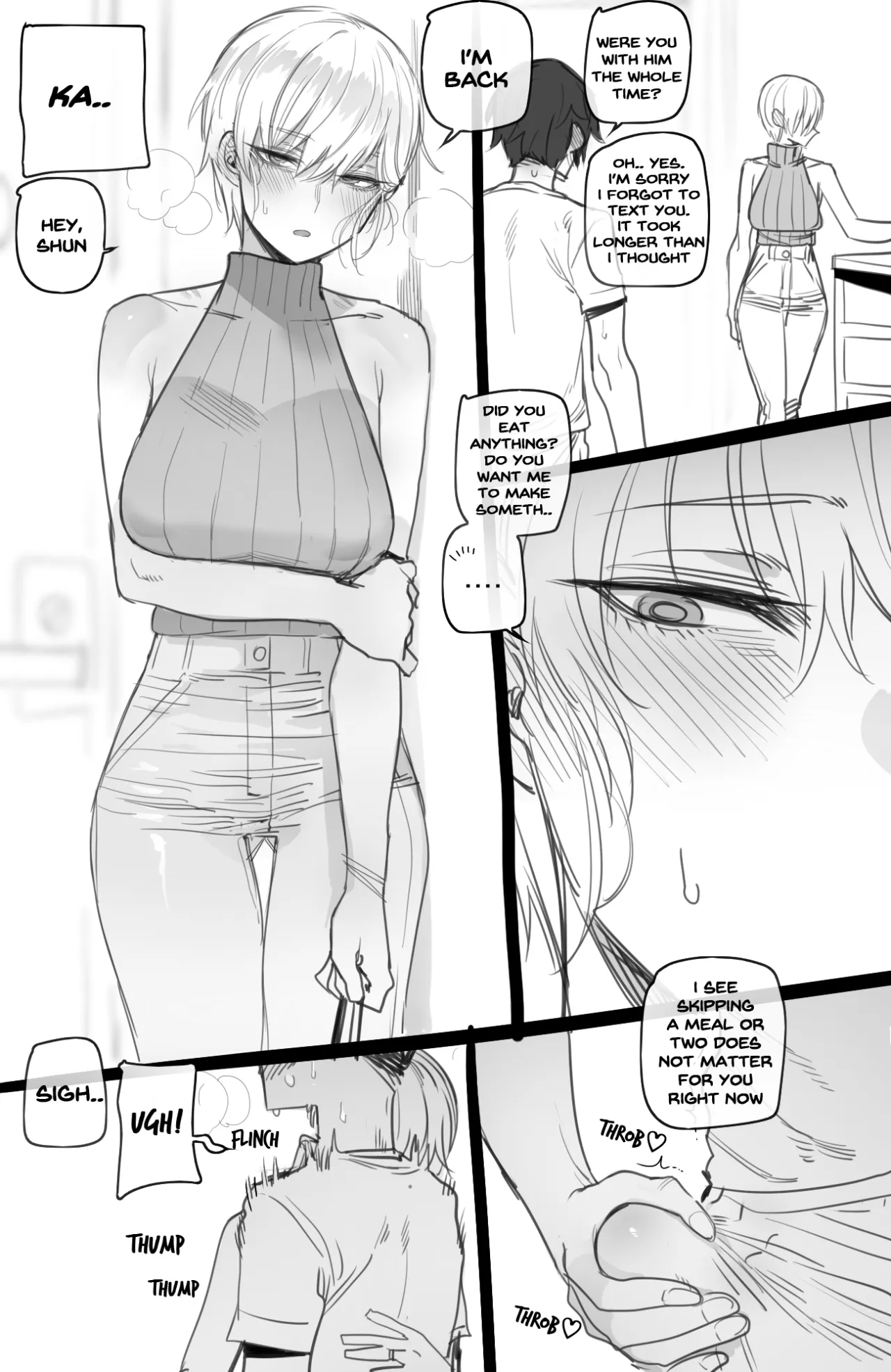 09/2022 reward 11