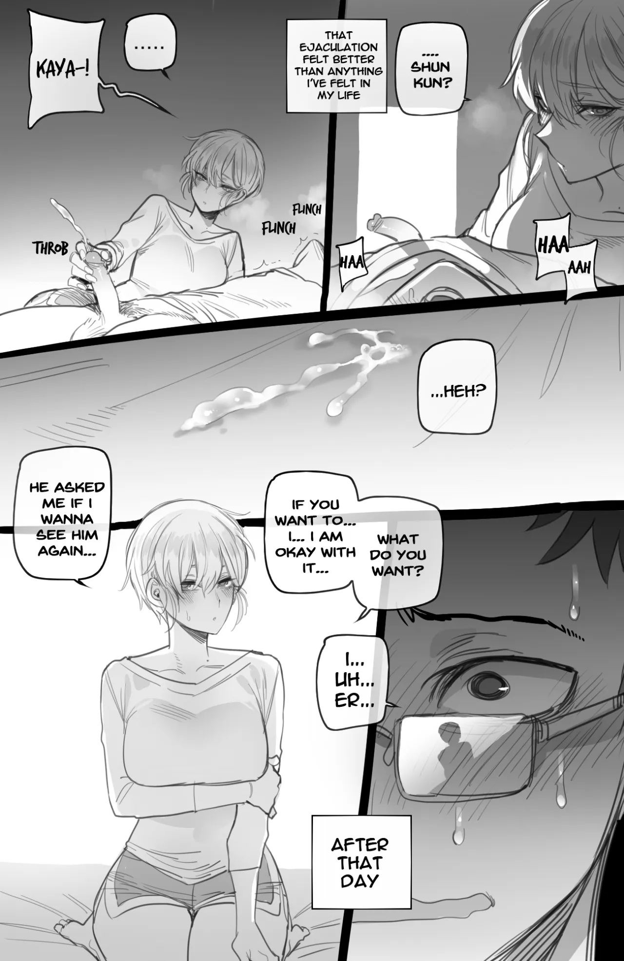 09/2022 reward 15
