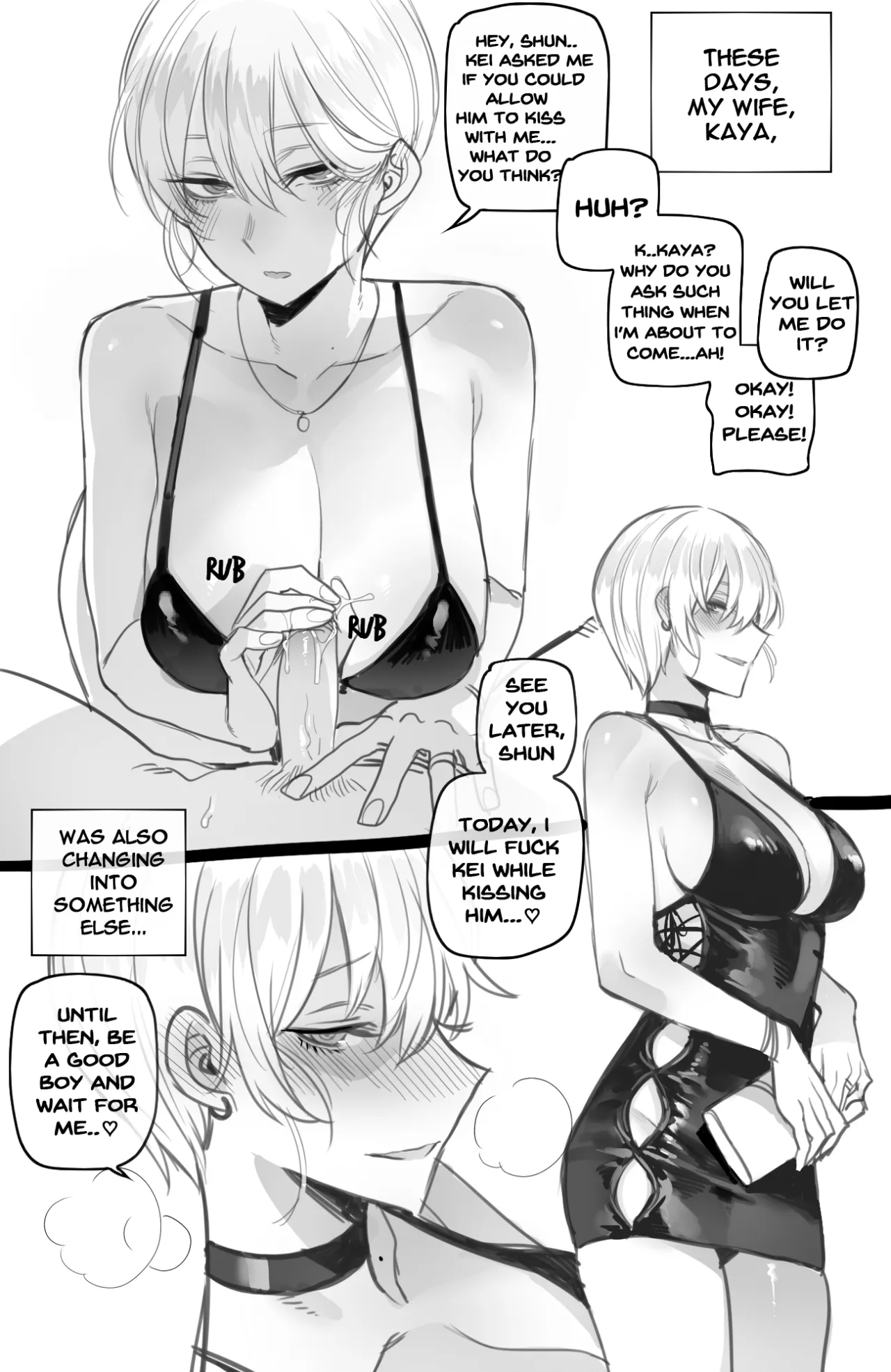 09/2022 reward 17