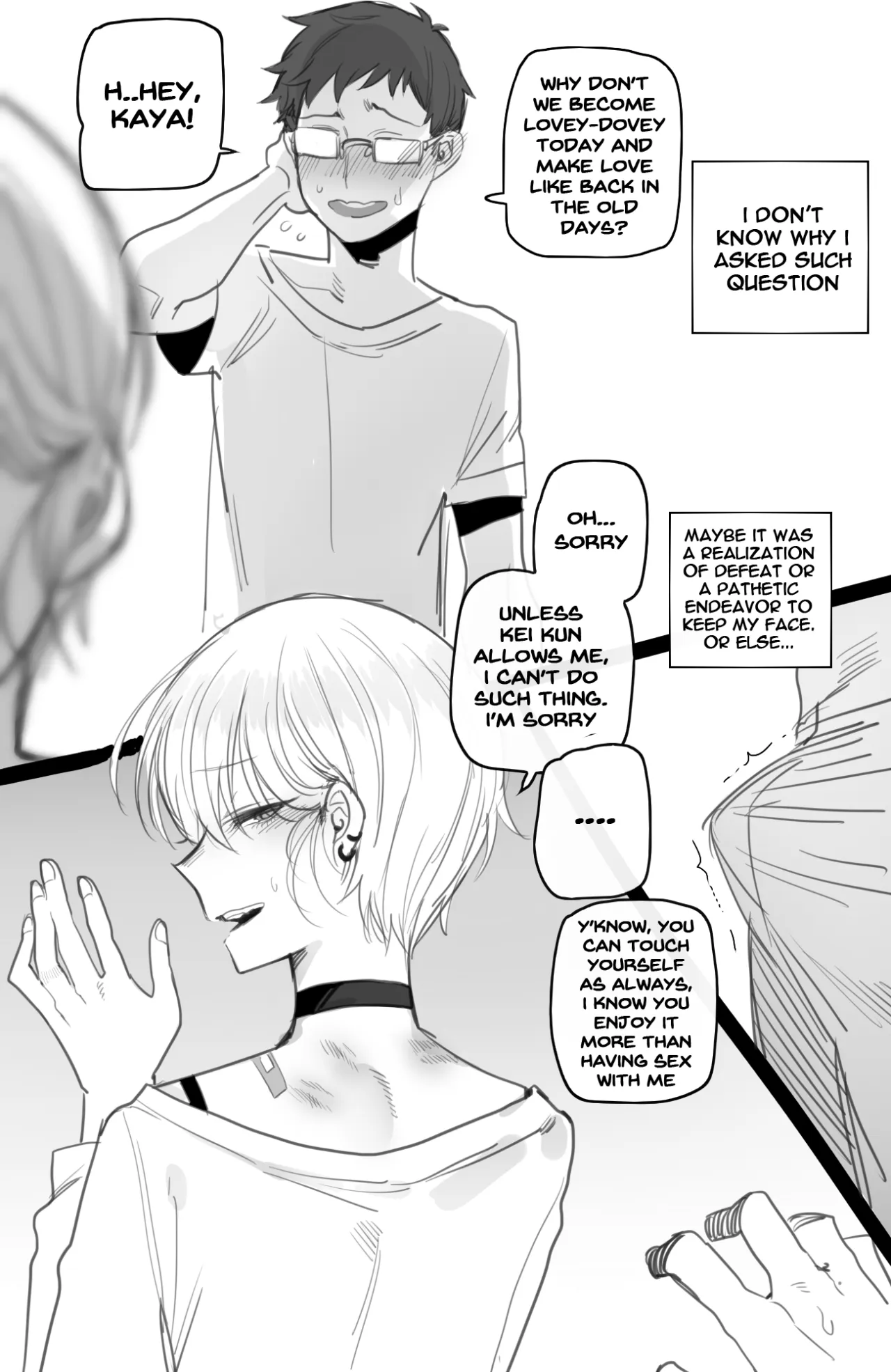 09/2022 reward 22