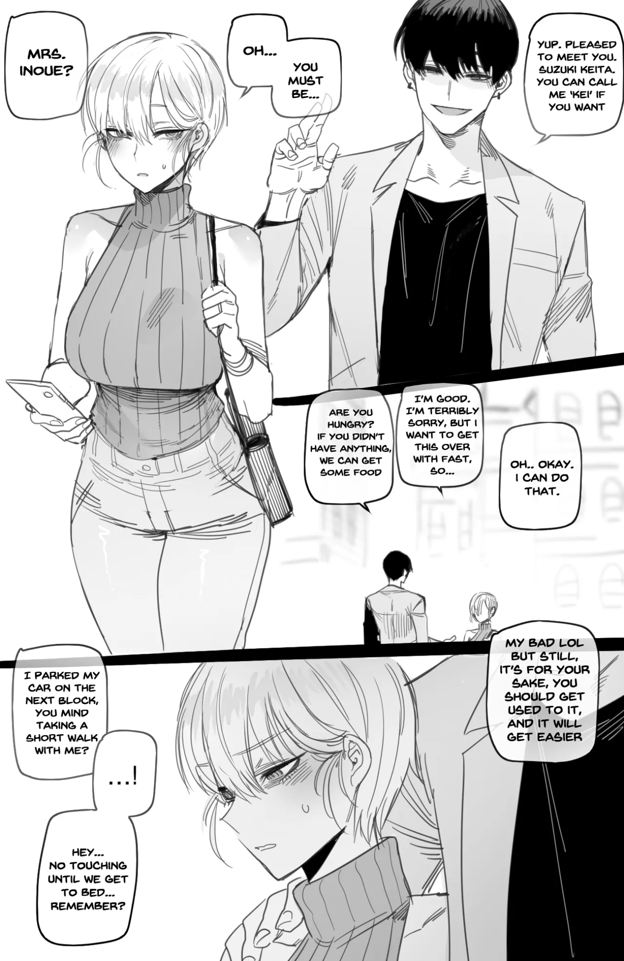 09/2022 reward 5