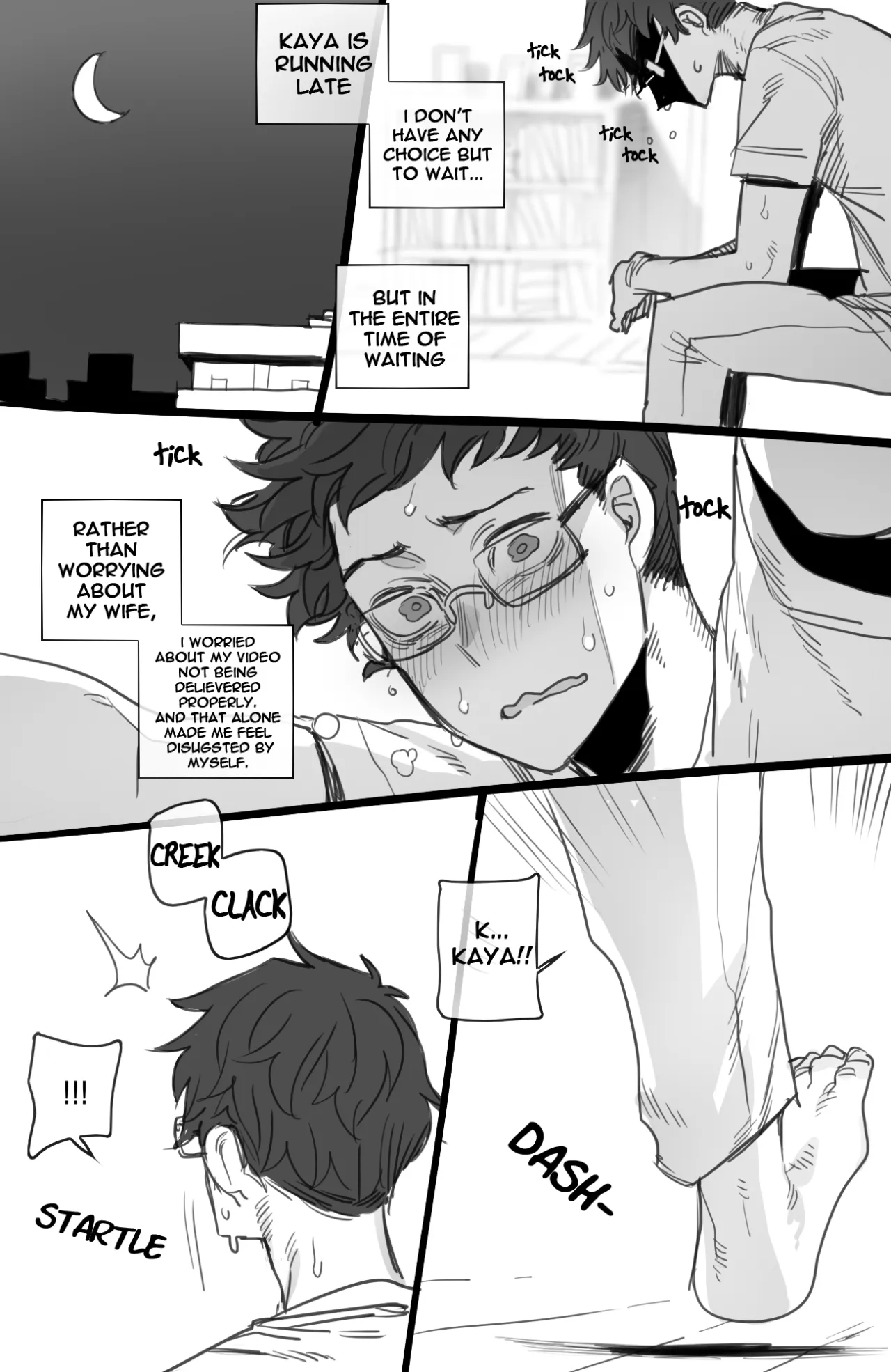 09/2022 reward 10