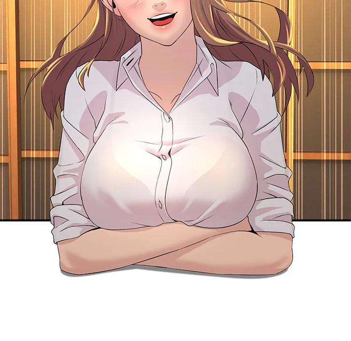 1 Day, 1 Girl 112