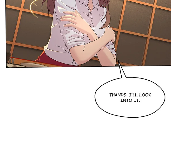 1 Day, 1 Girl 118