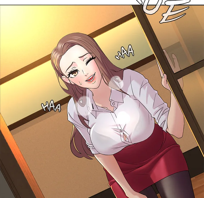 1 Day, 1 Girl 62