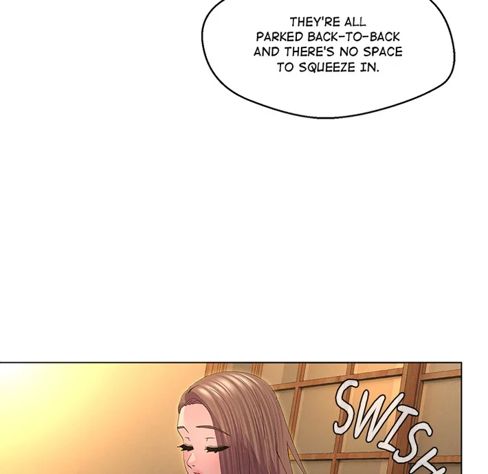 1 Day, 1 Girl 66