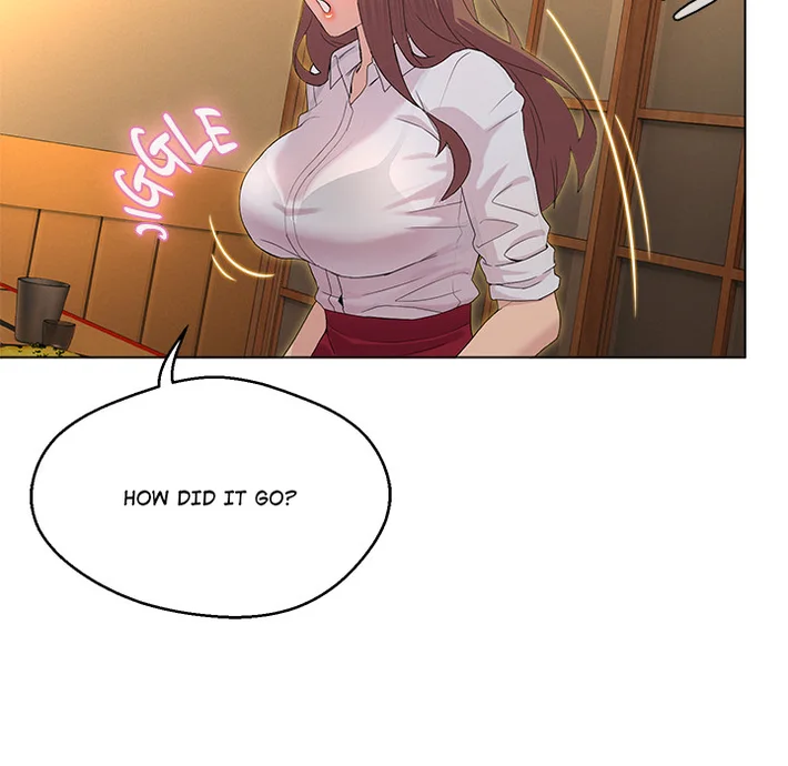 1 Day, 1 Girl 67