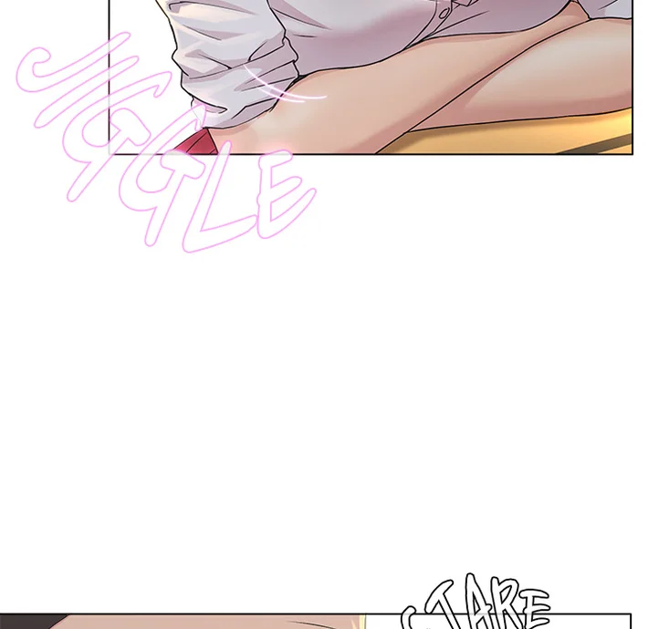 1 Day, 1 Girl 69