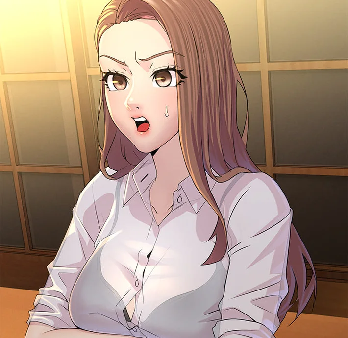 1 Day, 1 Girl 72