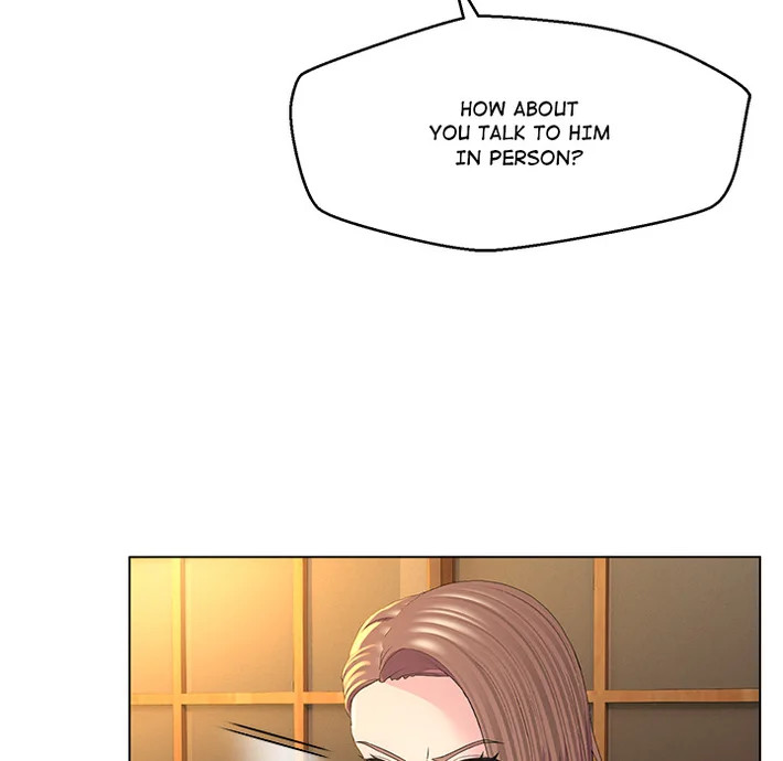 1 Day, 1 Girl 76