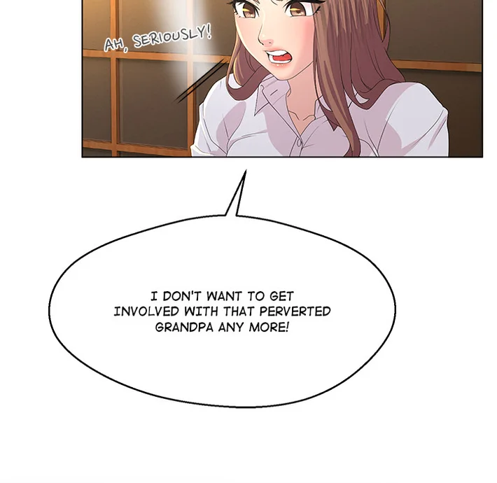 1 Day, 1 Girl 77