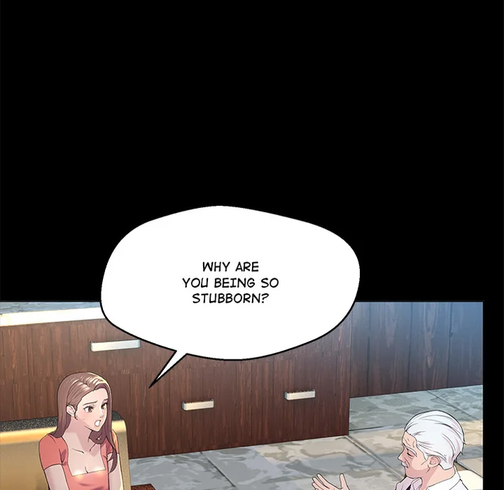 1 Day, 1 Girl 82