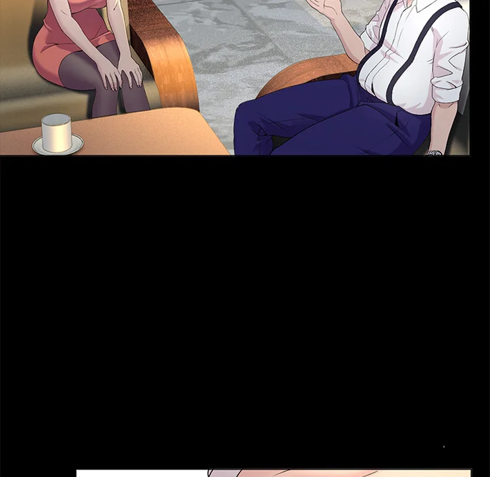 1 Day, 1 Girl 83