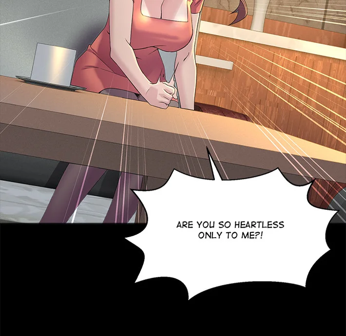 1 Day, 1 Girl 88