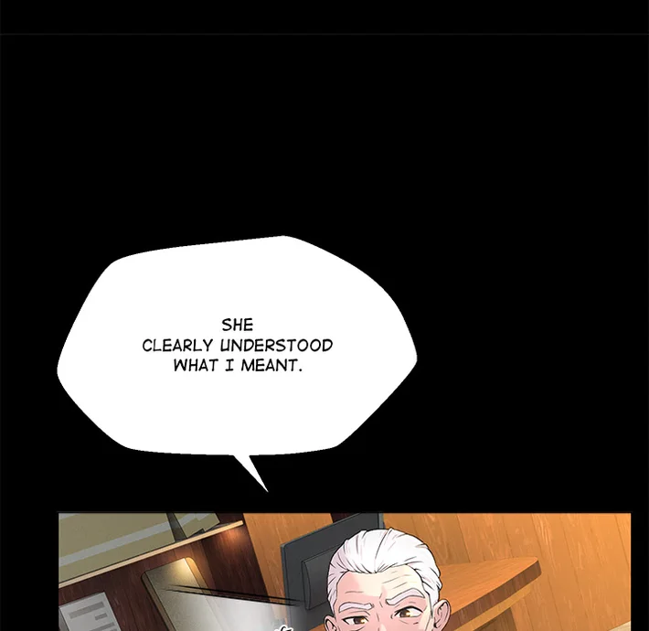 1 Day, 1 Girl 89