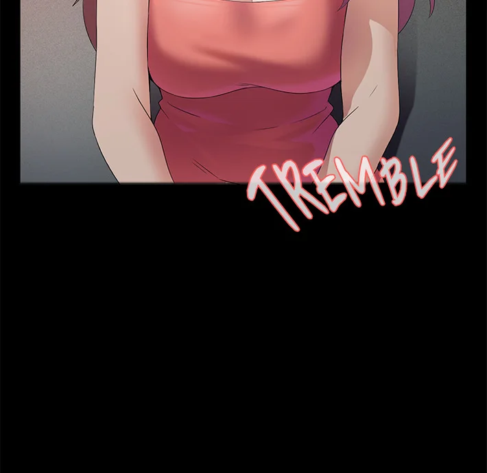 1 Day, 1 Girl 92