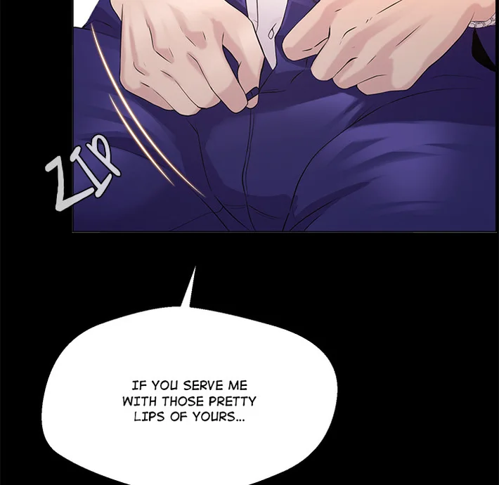 1 Day, 1 Girl 95