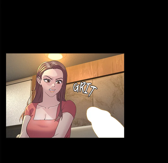 1 Day, 1 Girl 99