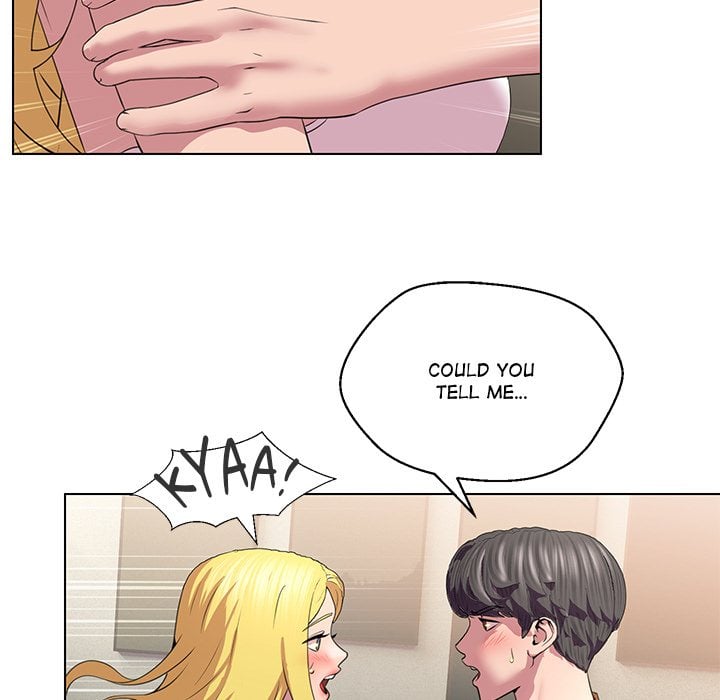 1 Day, 1 Girl 13