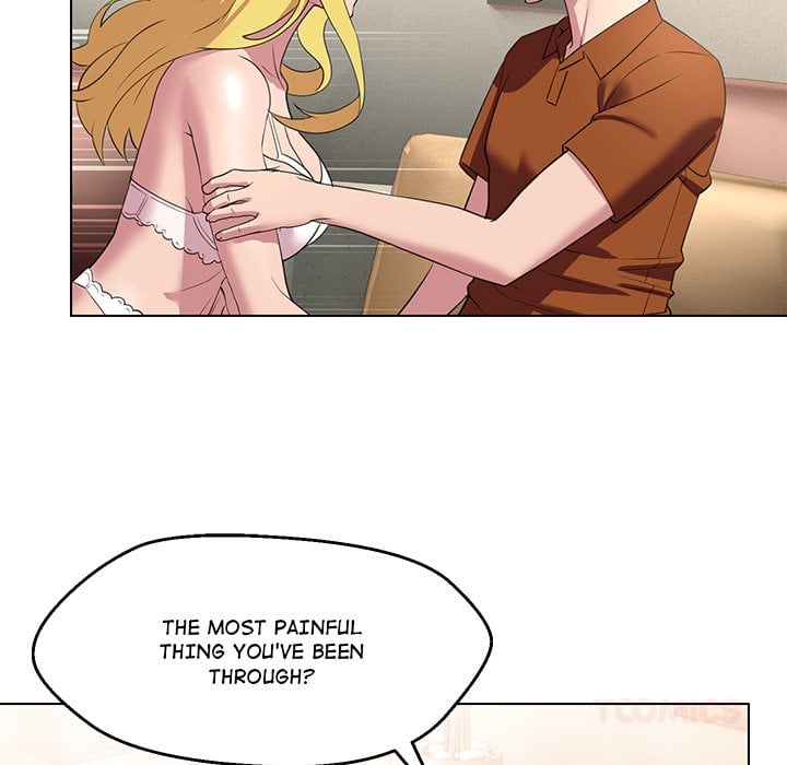 1 Day, 1 Girl 14