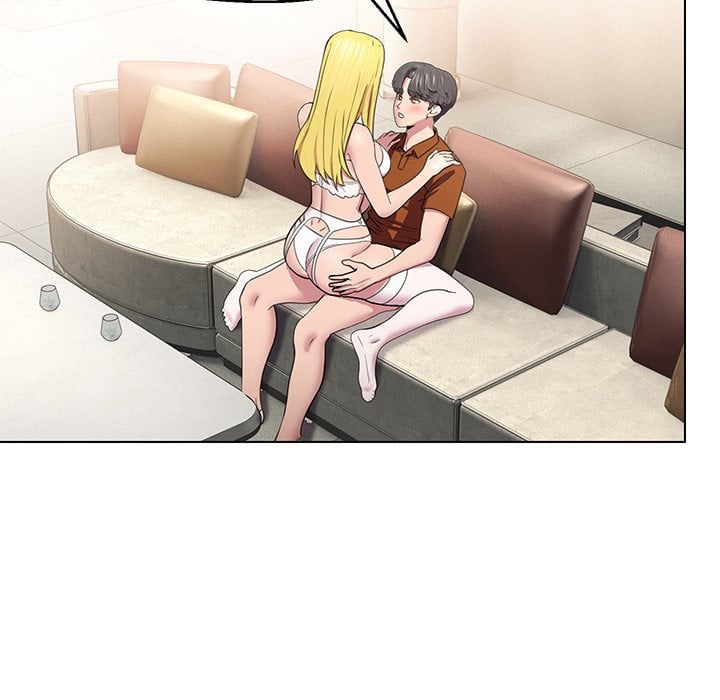 1 Day, 1 Girl 15