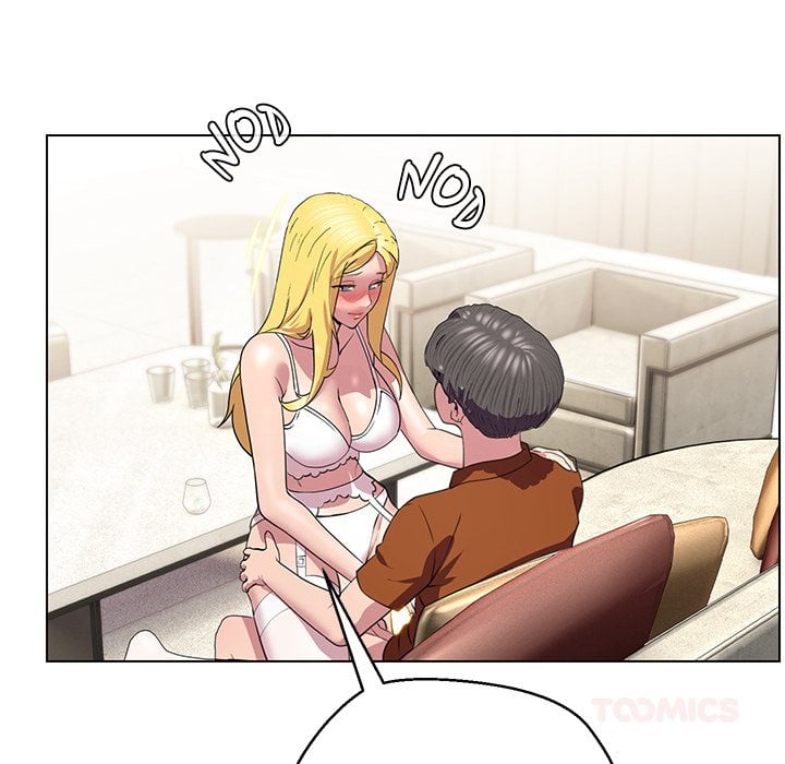 1 Day, 1 Girl 31