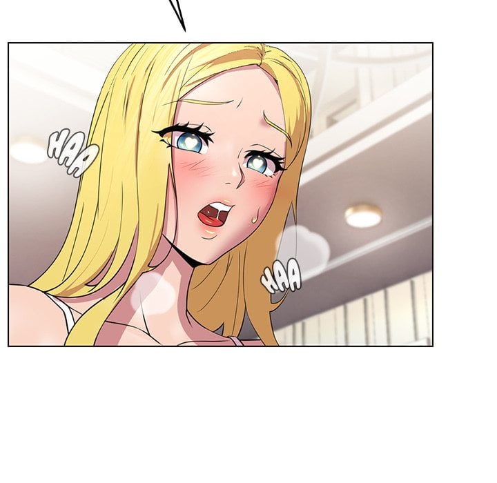 1 Day, 1 Girl 33