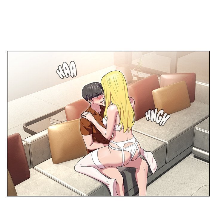 1 Day, 1 Girl 41