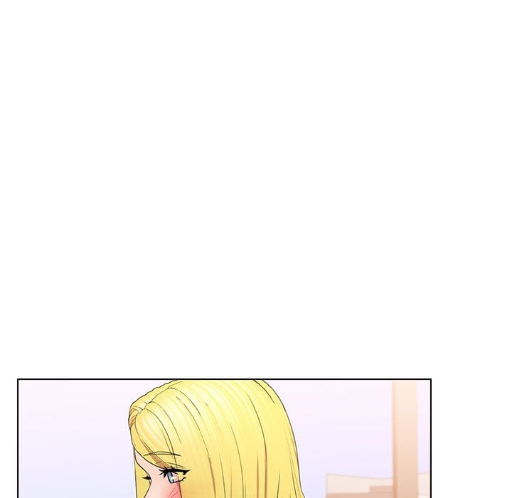 1 Day, 1 Girl 42