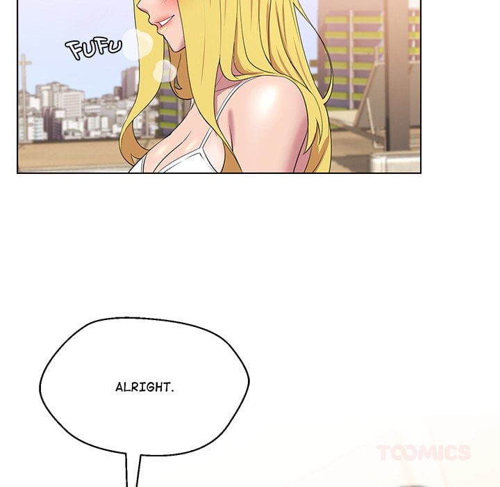 1 Day, 1 Girl 43