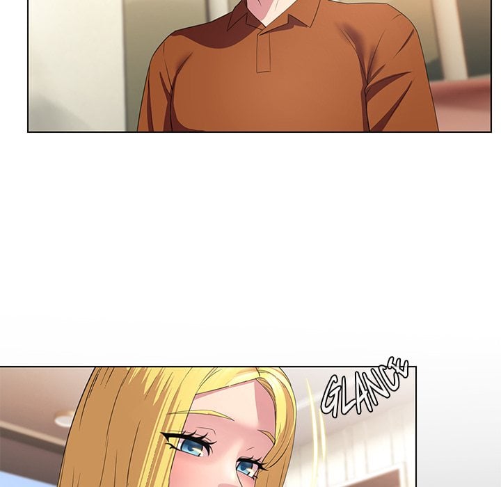 1 Day, 1 Girl 48