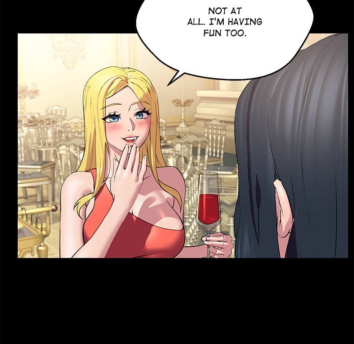 1 Day, 1 Girl 54