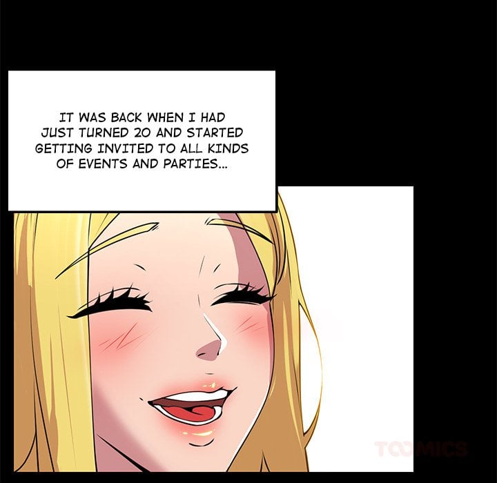 1 Day, 1 Girl 55