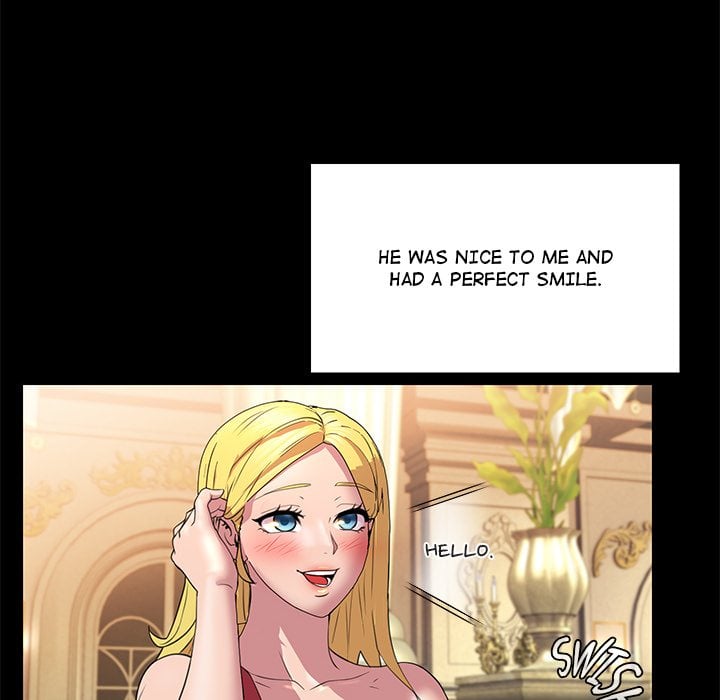 1 Day, 1 Girl 60