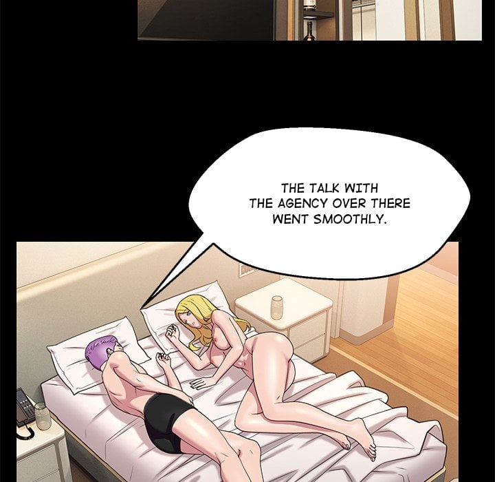 1 Day, 1 Girl 63